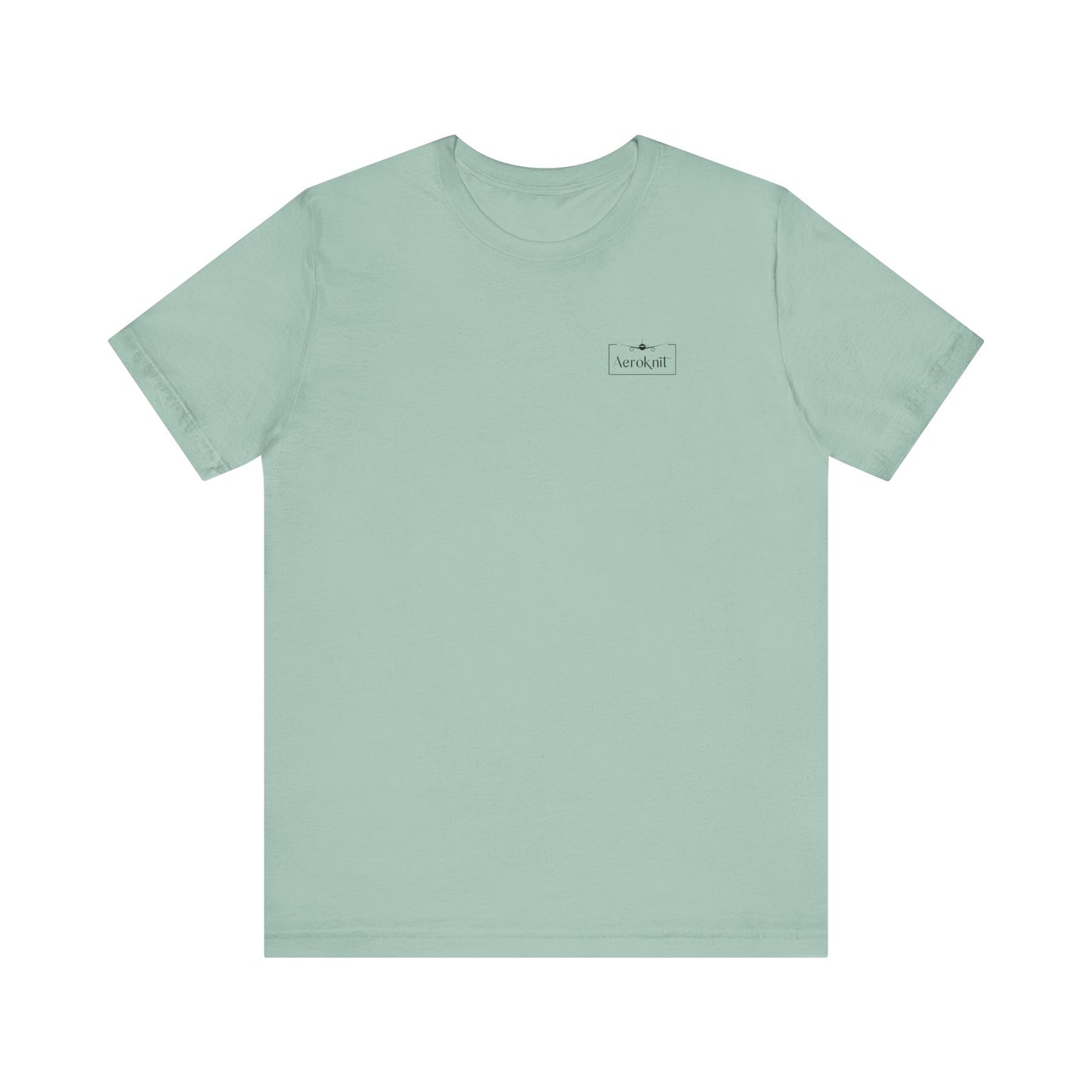 Adult T: Huron