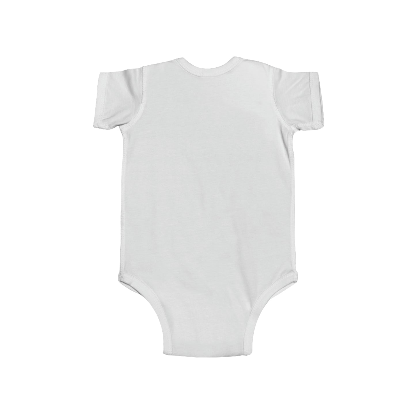 Onesie: Huron