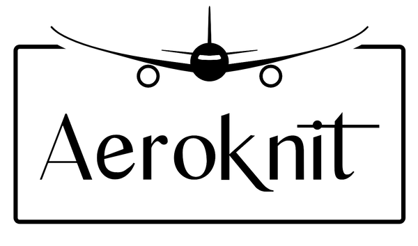 Aeroknit